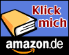 Bücher zur GPS-Navigation bei amazon.de