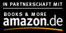 In Partnerschaft mit amazon.de